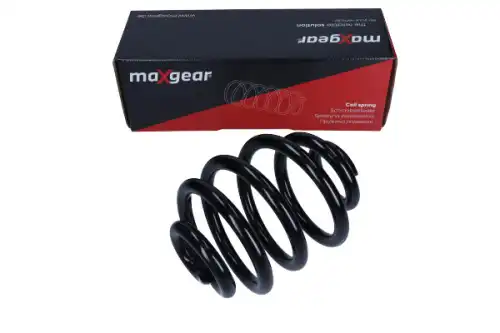 Пружина подвески 60-0532 MAXGEAR