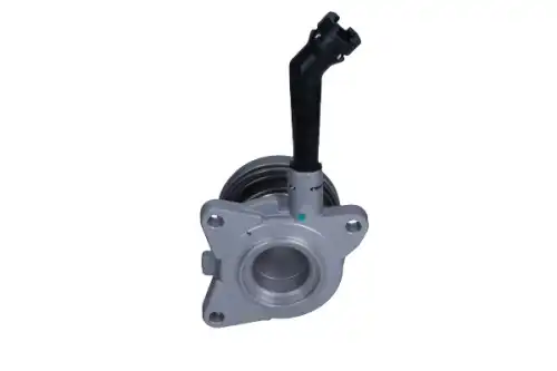 Цилиндр сцепления MAXGEAR 61-5587
