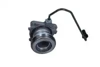 Цилиндр сцепления MAXGEAR 61-5593