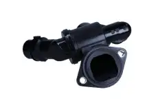 Термостат системы охлаждения MAXGEAR 67-0112