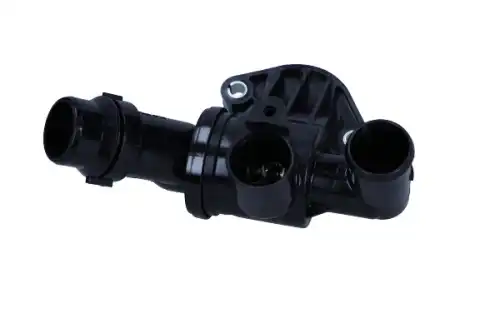 Термостат системы охлаждения MAXGEAR 67-0112
