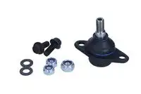 Шаровая опора MAXGEAR 72-2744