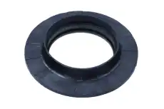 Подшипник 72-3595 MAXGEAR