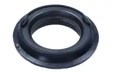 Подшипник 72-3595 MAXGEAR