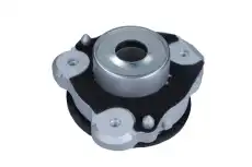 Подушка 72-3607 MAXGEAR