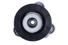 Подушка 72-3607 MAXGEAR