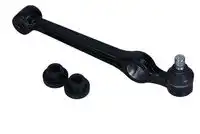 Рычаг подвески MAXGEAR 72-3650