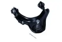 Рычаг подвески MAXGEAR 72-3718