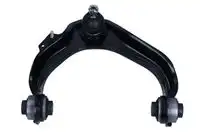 Рычаг подвески MAXGEAR 72-3719