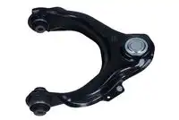 Рычаг подвески MAXGEAR 72-3719