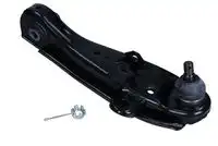 Рычаг подвески MAXGEAR 72-3727