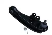 Рычаг подвески MAXGEAR 72-3728