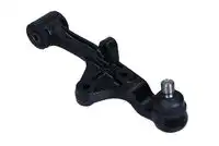 Рычаг подвески MAXGEAR 72-3734