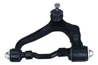 Рычаг подвески MAXGEAR 72-3775
