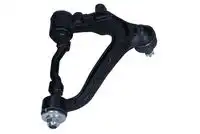 Рычаг подвески MAXGEAR 72-3775