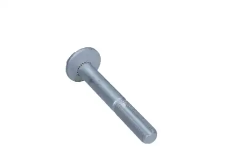 Болт крепления рычага 72-3819 MAXGEAR