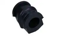 Втулка стабилизатора 72-3896 MAXGEAR
