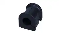 Втулка стабилизатора 72-3904 MAXGEAR