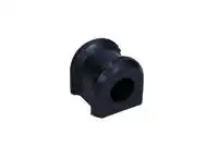 Втулка стабилизатора 72-3919 MAXGEAR