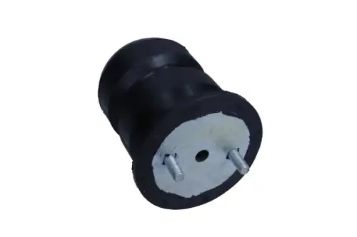 Отбойник рессоры 72-4260 MAXGEAR