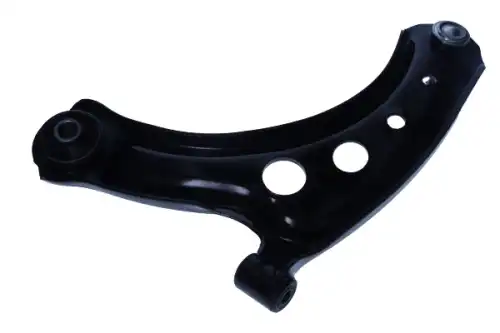 Рычаг подвески MAXGEAR 72-5245