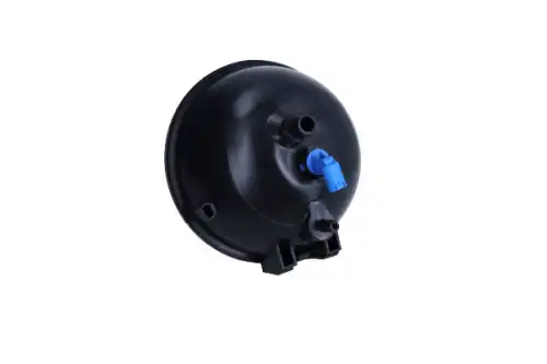 Расширительный бачок MAXGEAR 77-0064