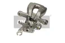 Суппорт тормозной MAXGEAR 82-0391