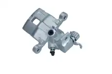 Суппорт тормозной MAXGEAR 82-0535