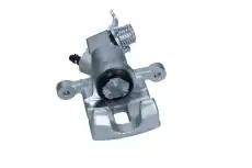 Суппорт тормозной MAXGEAR 82-0535