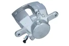 Суппорт тормозной MAXGEAR 82-0554