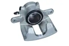 Суппорт тормозной MAXGEAR 82-0554