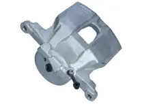Суппорт тормозной MAXGEAR 82-0570