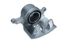 Суппорт тормозной MAXGEAR 82-0570
