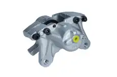 Суппорт тормозной MAXGEAR 82-0591