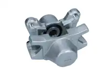 Суппорт тормозной MAXGEAR 82-0591