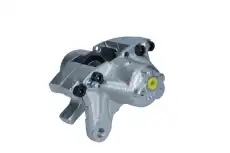 Суппорт тормозной MAXGEAR 82-0592