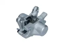 Суппорт тормозной MAXGEAR 82-0592