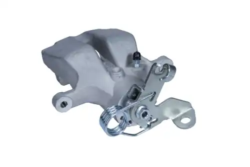 Тормозной суппорт 82-0609 MAXGEAR