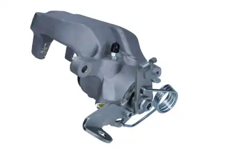 Тормозной суппорт 82-0610 MAXGEAR