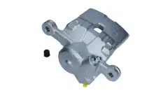 Суппорт тормозной MAXGEAR 82-0629