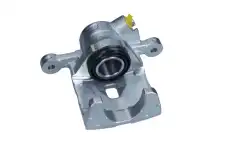 Суппорт тормозной MAXGEAR 82-0629