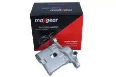 Суппорт тормозной MAXGEAR 82-0630