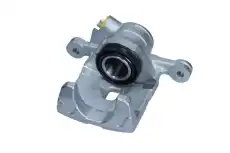 Суппорт тормозной MAXGEAR 82-0630