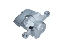 Суппорт тормозной MAXGEAR 82-0630