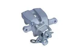 Суппорт тормозной MAXGEAR 82-0633