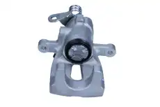 Суппорт тормозной MAXGEAR 82-0633