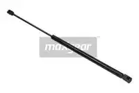 Суппорт тормозной MAXGEAR 82-0640