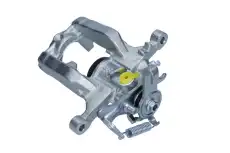 Суппорт тормозной MAXGEAR 82-0647