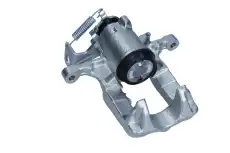 Суппорт тормозной MAXGEAR 82-0647