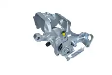 Суппорт тормозной MAXGEAR 82-0648